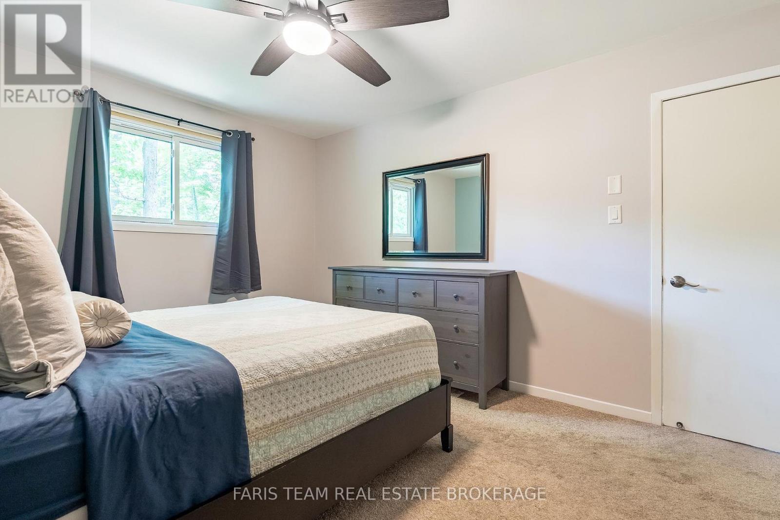 1202 Sunnidale Road, Springwater (Centre Vespra), Ontario  L4M 4S4 - Photo 15 - S13467772