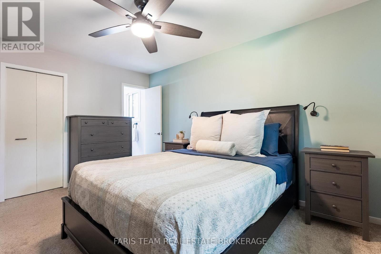 1202 Sunnidale Road, Springwater (Centre Vespra), Ontario  L4M 4S4 - Photo 16 - S13467772