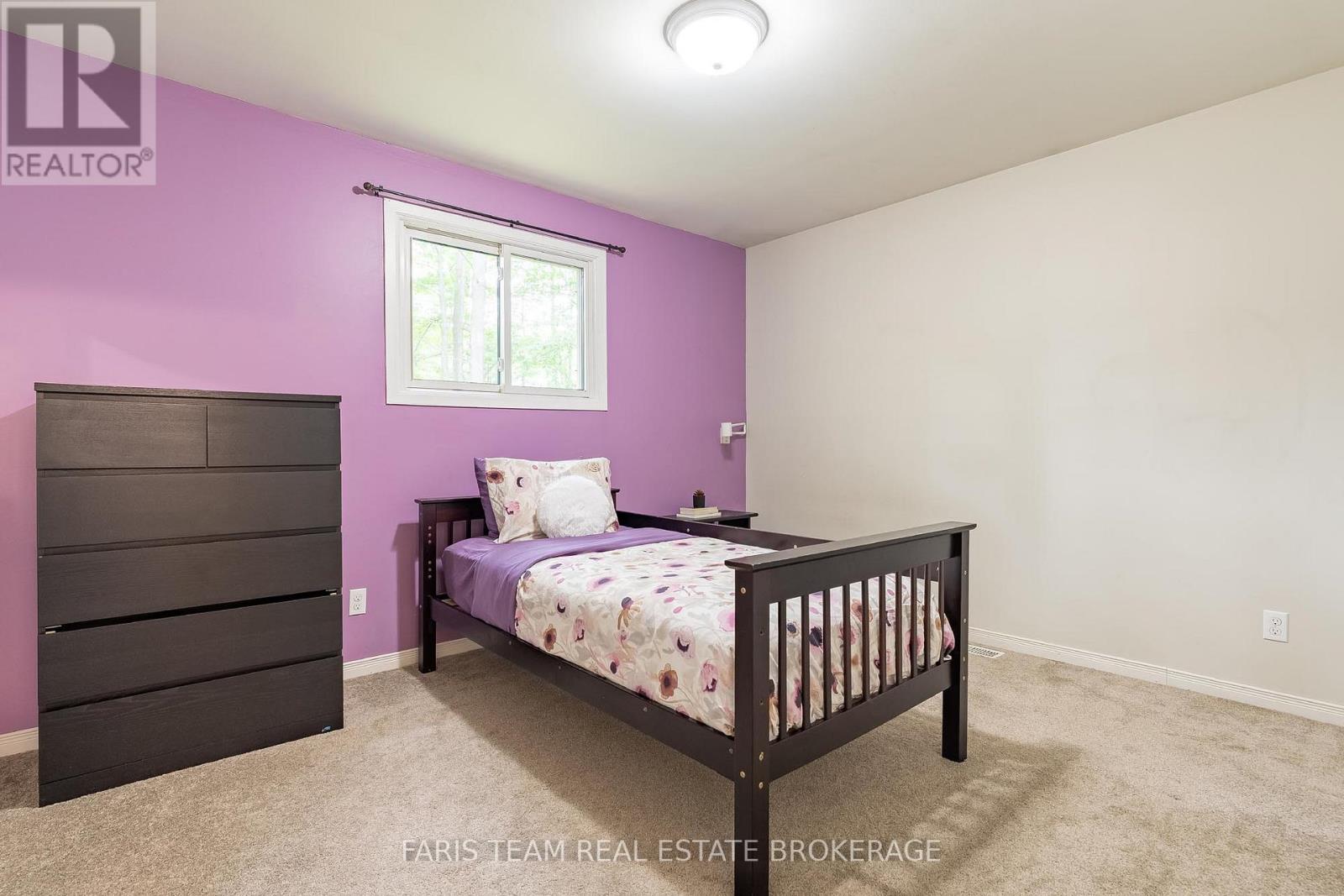 1202 Sunnidale Road, Springwater (Centre Vespra), Ontario  L4M 4S4 - Photo 18 - S13467772