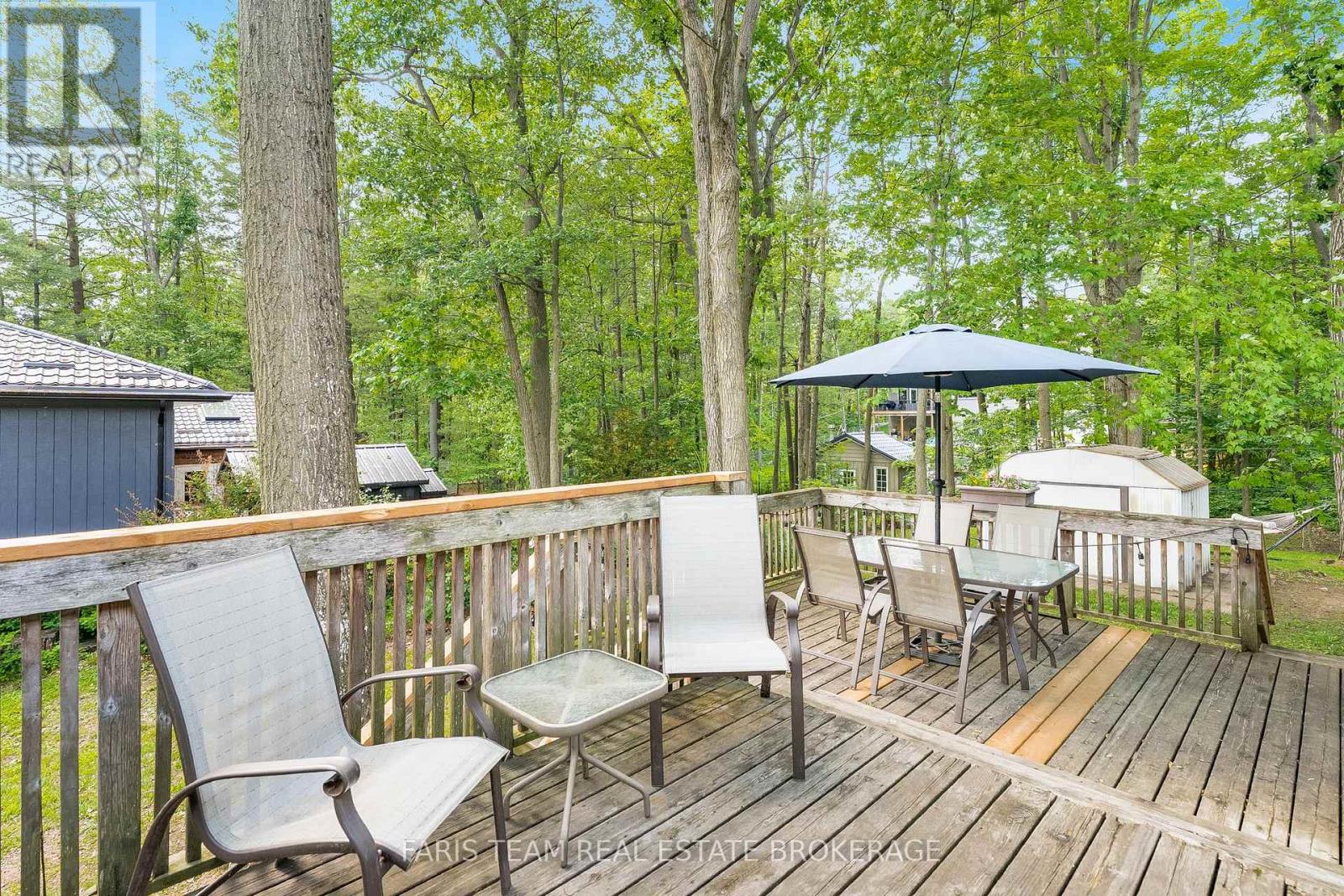 1202 Sunnidale Road, Springwater (Centre Vespra), Ontario  L4M 4S4 - Photo 29 - S13467772