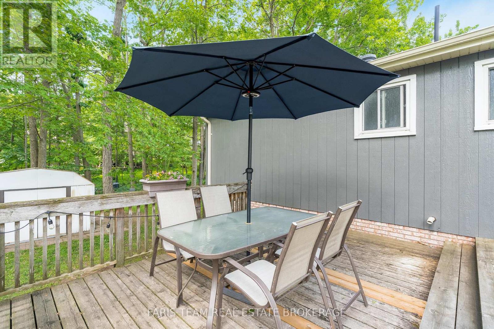 1202 Sunnidale Road, Springwater (Centre Vespra), Ontario  L4M 4S4 - Photo 30 - S13467772