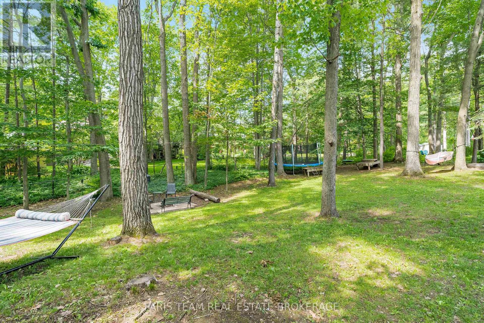 1202 Sunnidale Road, Springwater (Centre Vespra), Ontario  L4M 4S4 - Photo 31 - S13467772