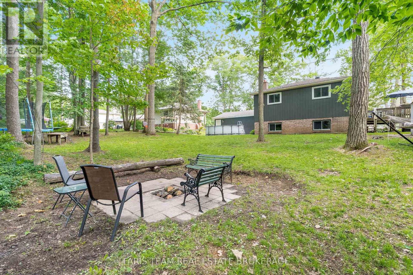 1202 Sunnidale Road, Springwater (Centre Vespra), Ontario  L4M 4S4 - Photo 32 - S13467772