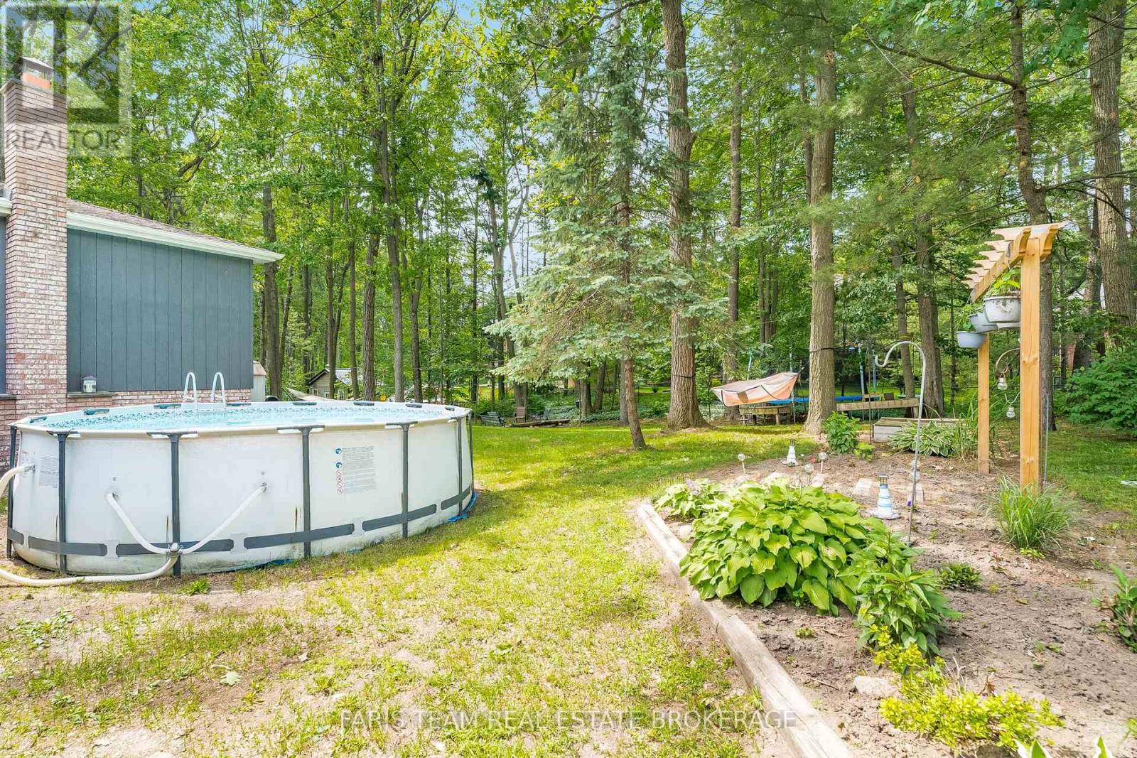 1202 Sunnidale Road, Springwater (Centre Vespra), Ontario  L4M 4S4 - Photo 34 - S13467772