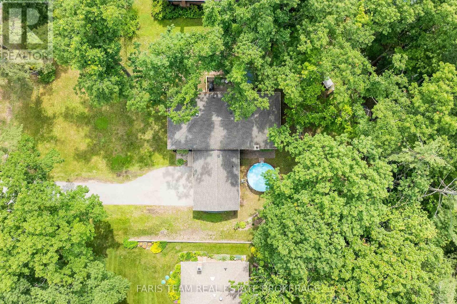 1202 Sunnidale Road, Springwater (Centre Vespra), Ontario  L4M 4S4 - Photo 35 - S13467772