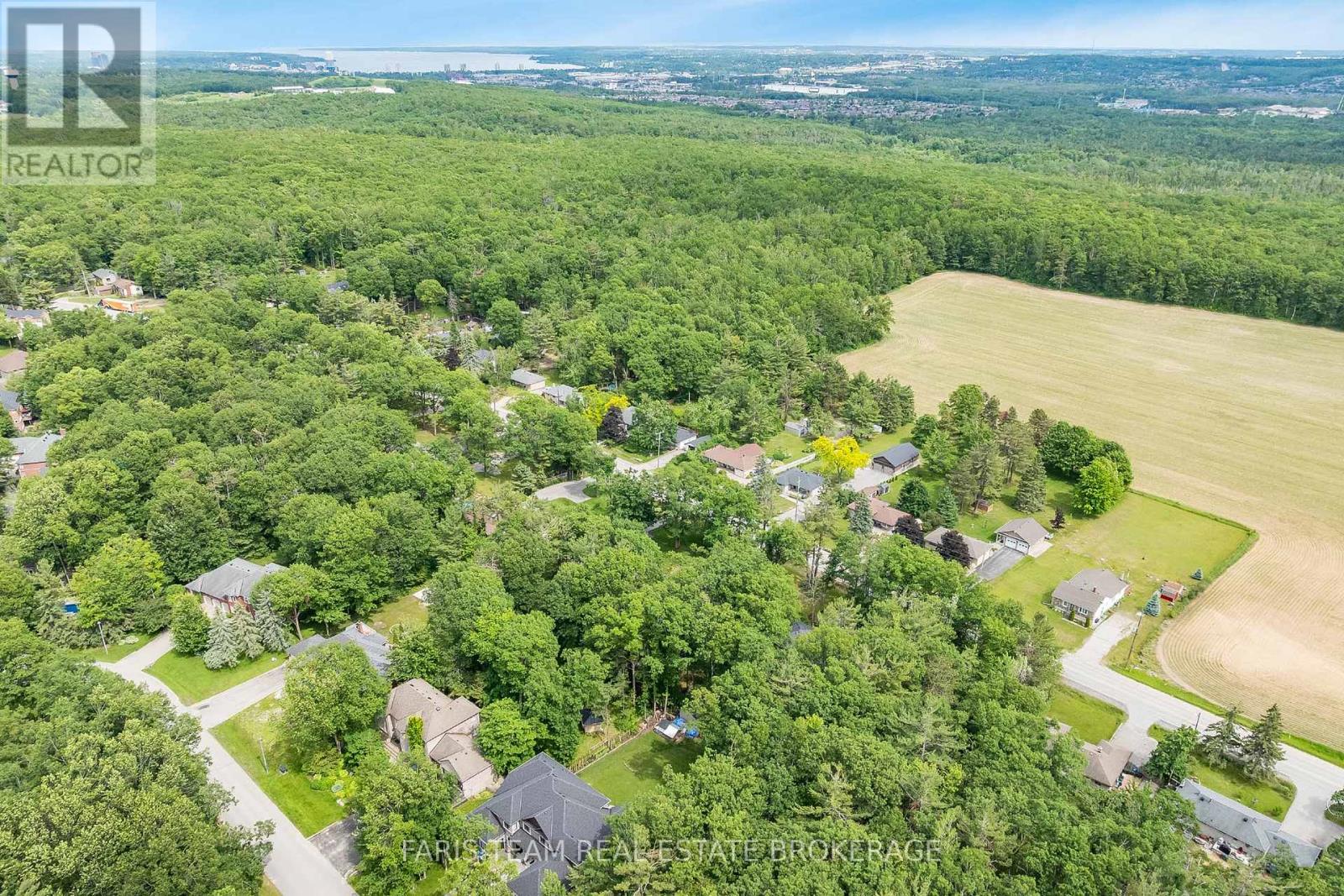 1202 Sunnidale Road, Springwater (Centre Vespra), Ontario  L4M 4S4 - Photo 37 - S13467772