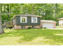 1202 SUNNIDALE ROAD, Springwater, Ontario