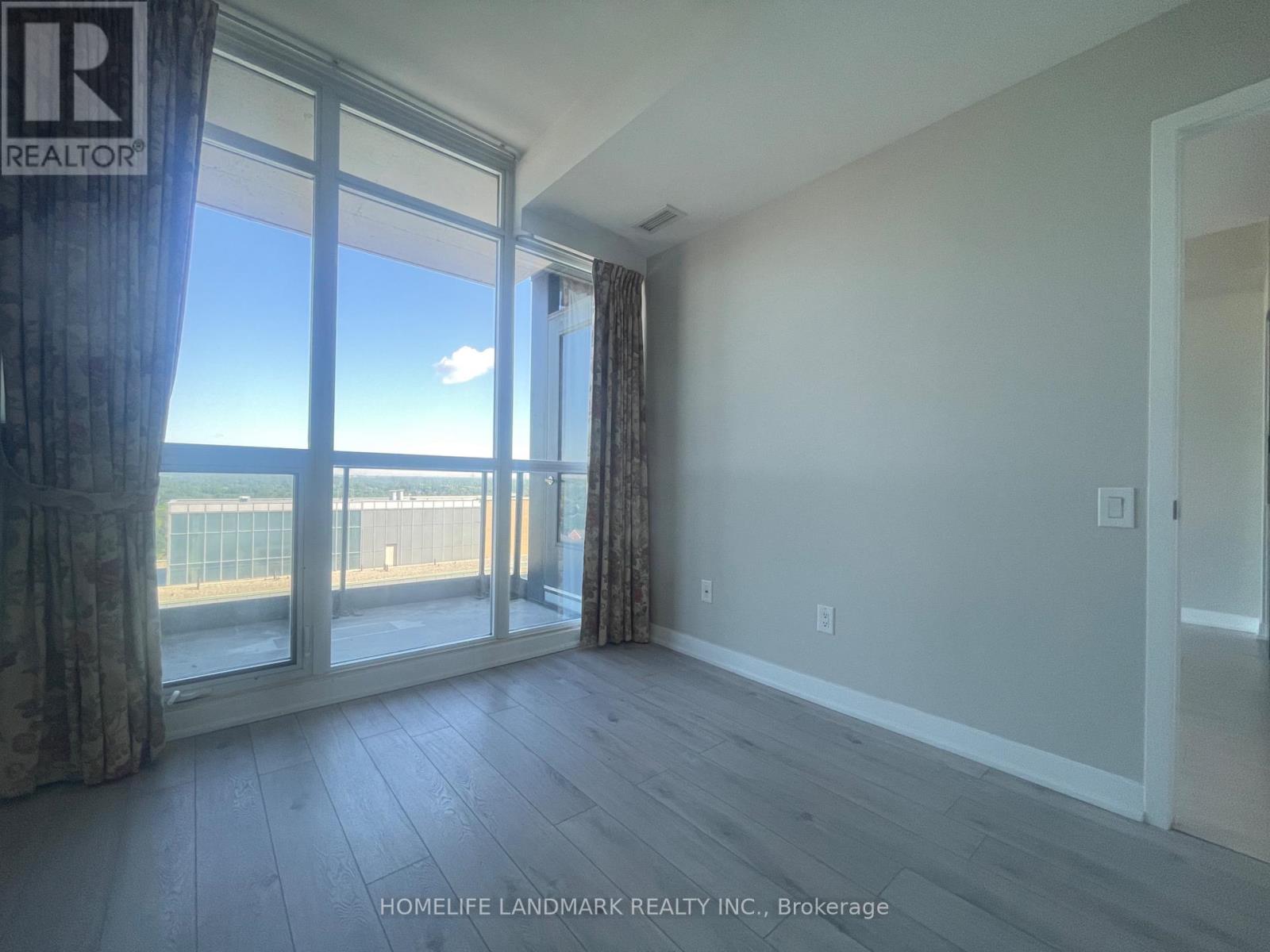 Ph11 - 19 Singer Court, Toronto, Ontario M2K 0B2 - Photo 10 - C13465322