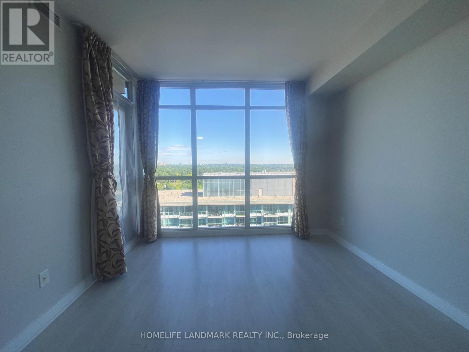 Ph11 - 19 Singer Court, Toronto, Ontario M2K 0B2 - Photo 5 - C13465322
