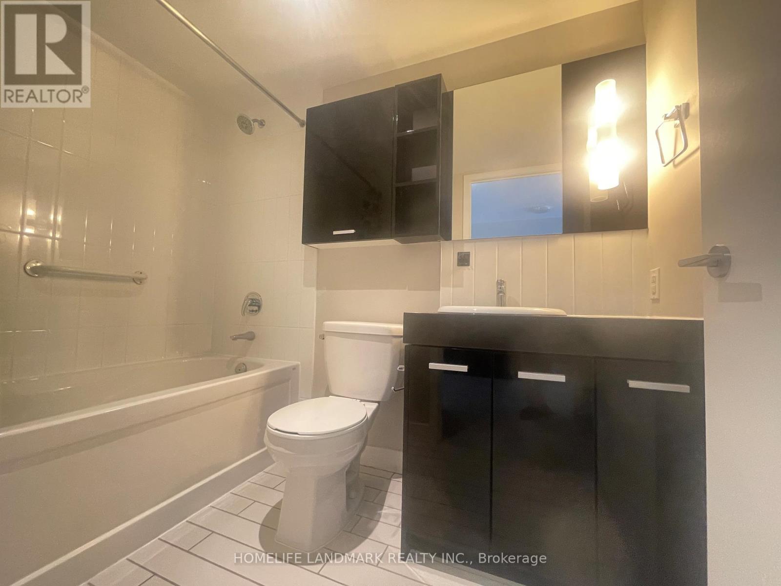 Ph11 - 19 Singer Court, Toronto, Ontario M2K 0B2 - Photo 12 - C13465322