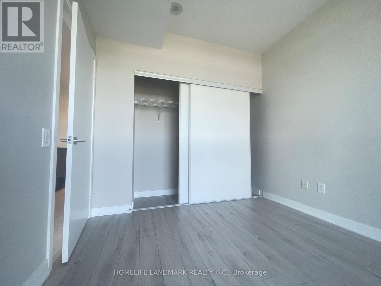 Ph11 - 19 Singer Court, Toronto, Ontario M2K 0B2 - Photo 11 - C13465322
