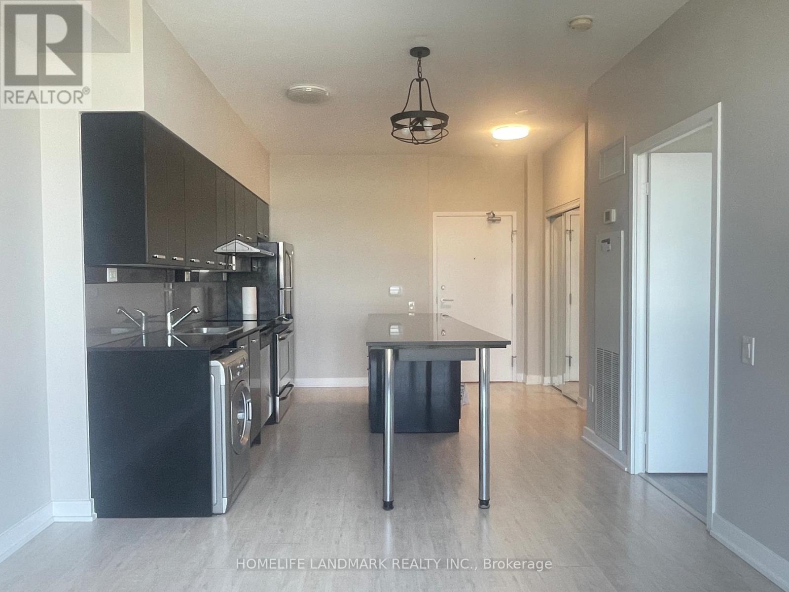 Ph11 - 19 Singer Court, Toronto, Ontario M2K 0B2 - Photo 6 - C13465322