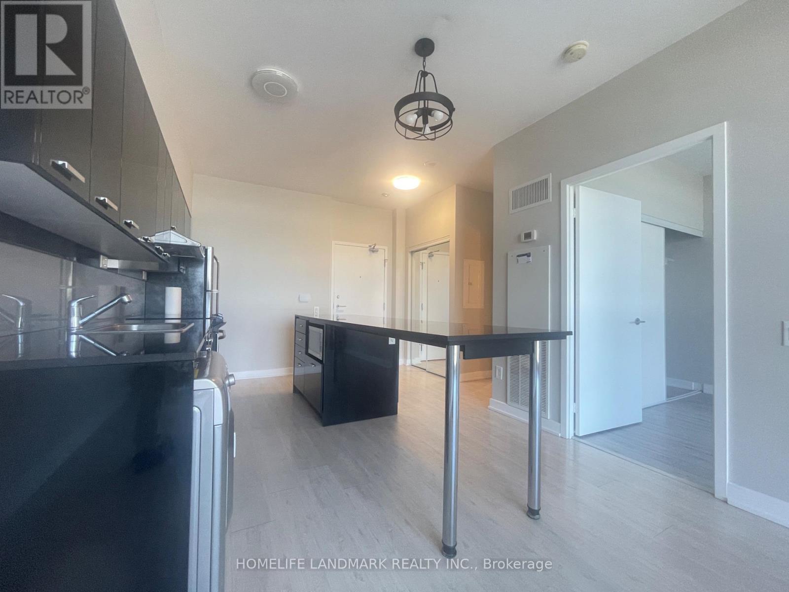 Ph11 - 19 Singer Court, Toronto, Ontario M2K 0B2 - Photo 8 - C13465322