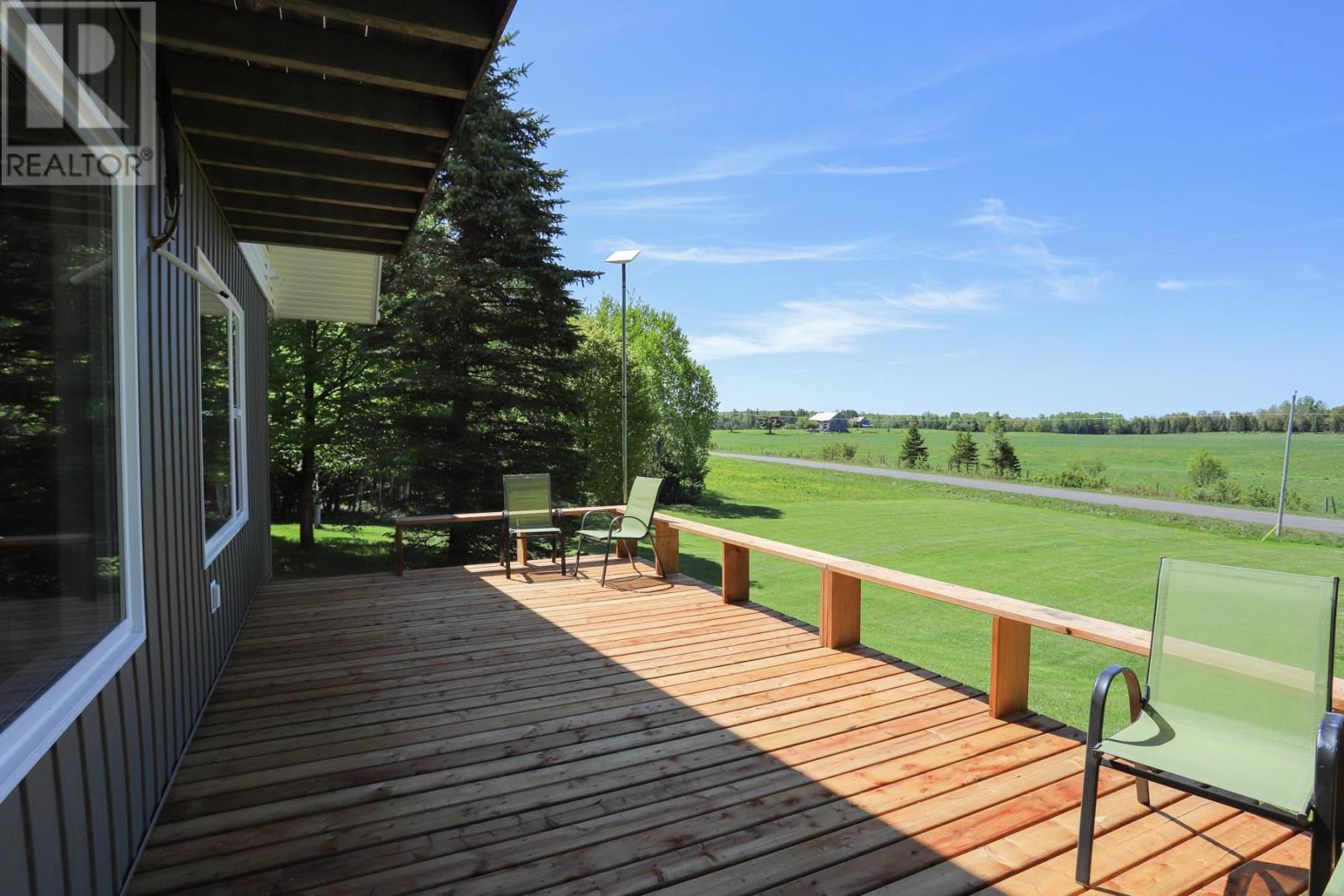 2632 A Line Rd, Richards Landing, Ontario P0R 1J0 - Photo 15 - SM261242
