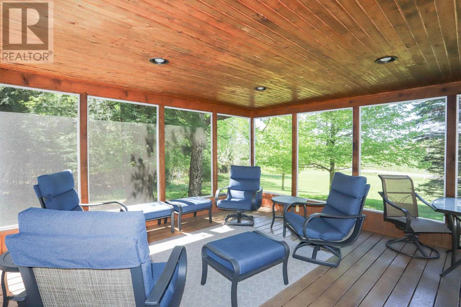 2632 A Line Rd, Richards Landing, Ontario P0R 1J0 - Photo 13 - SM261242
