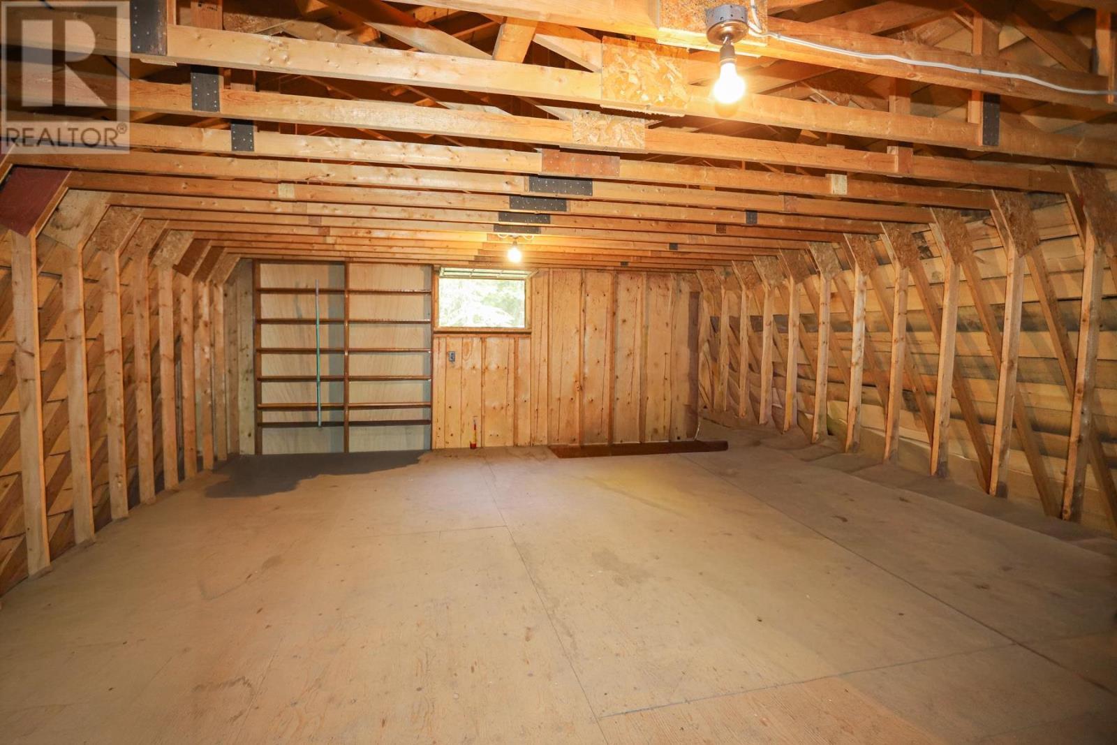 2632 A Line Rd, Richards Landing, Ontario P0R 1J0 - Photo 10 - SM261242