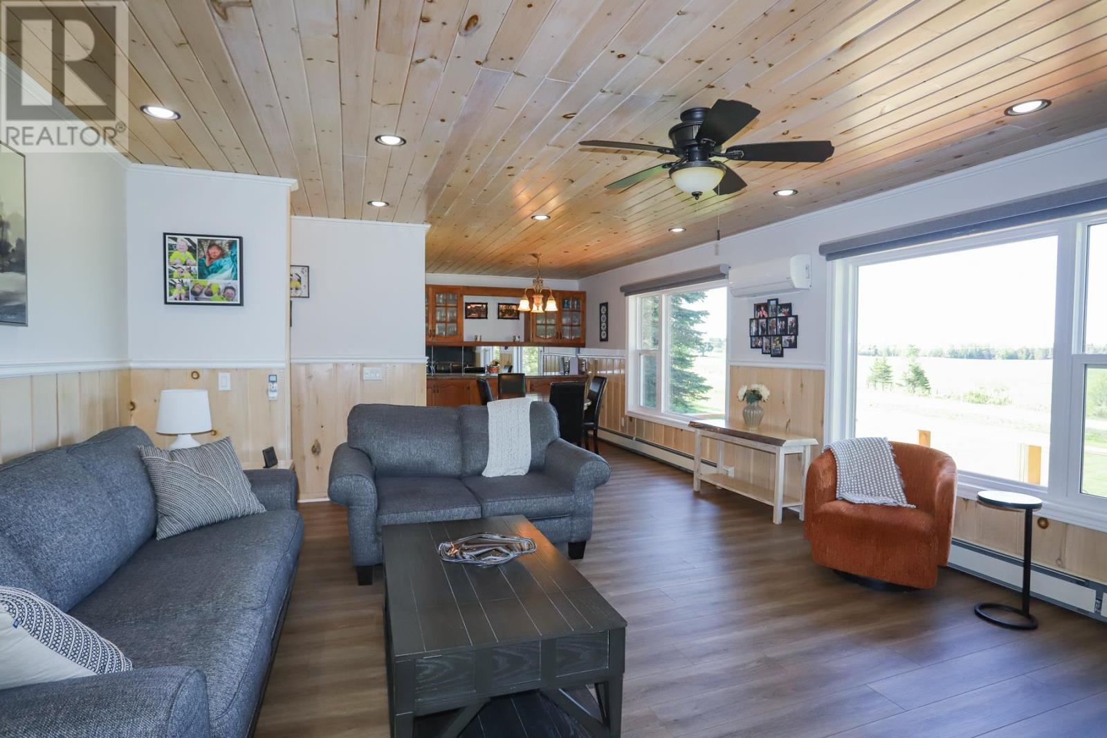 2632 A Line Rd, Richards Landing, Ontario P0R 1J0 - Photo 22 - SM261242