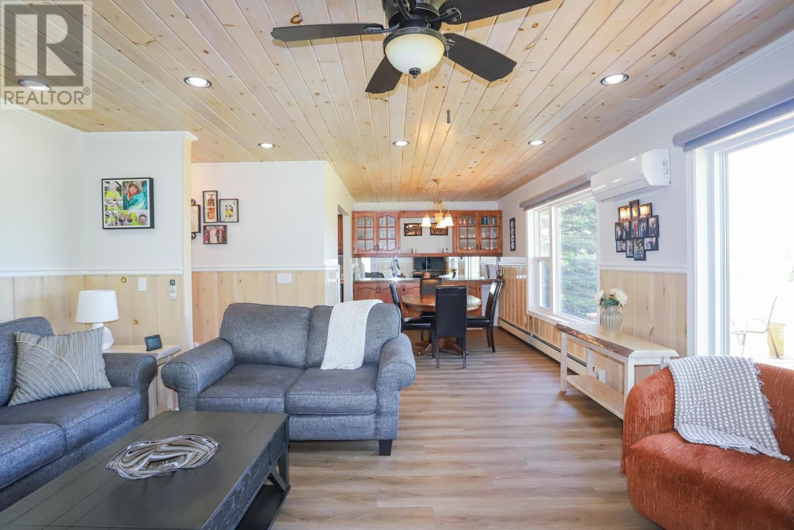 2632 A Line Rd, Richards Landing, Ontario P0R 1J0 - Photo 23 - SM261242