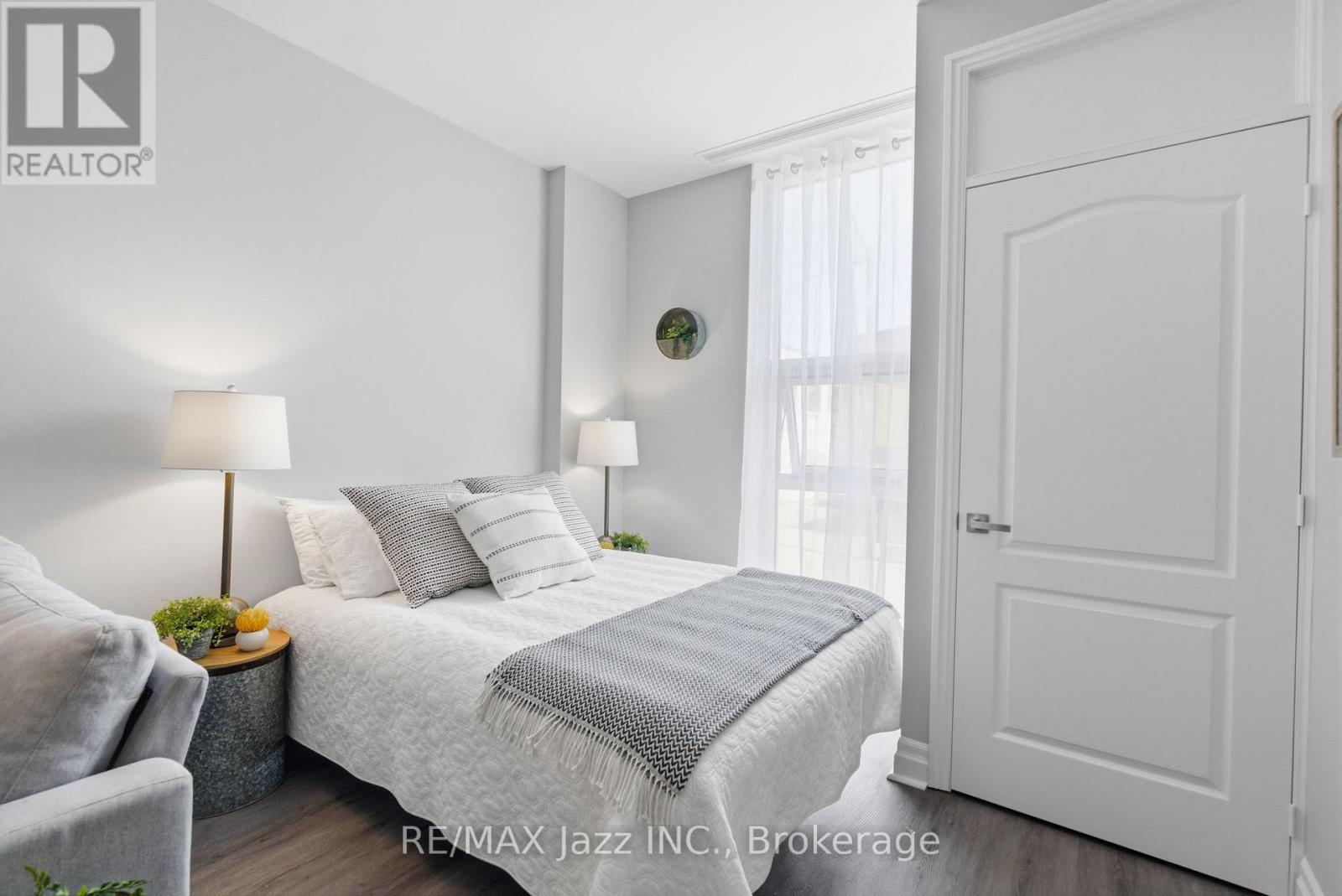 102 - 44 Bond Street W, Oshawa, Ontario L1G 6R2 - Photo 25 - E13456932