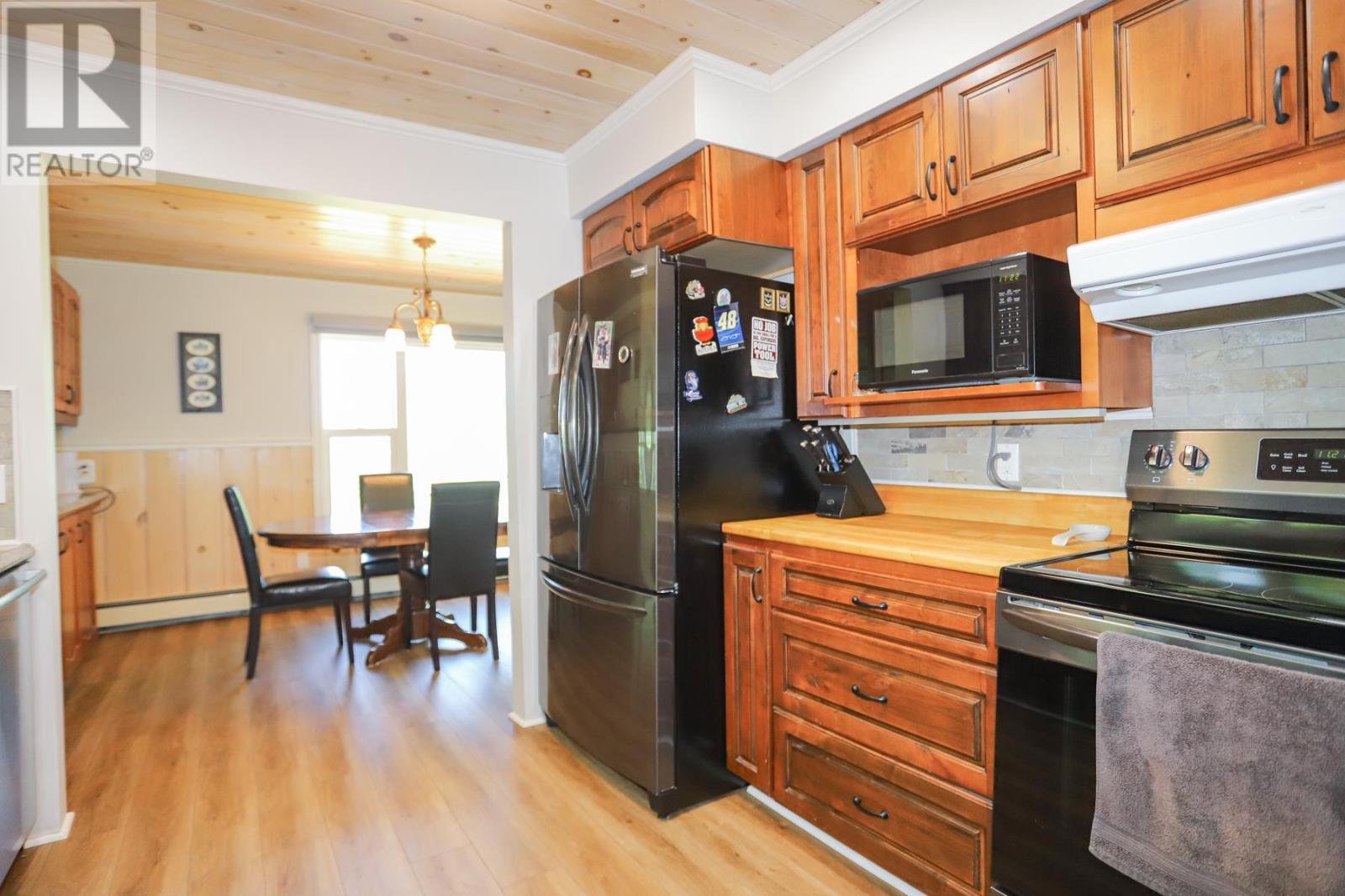 2632 A Line Rd, Richards Landing, Ontario P0R 1J0 - Photo 28 - SM261242
