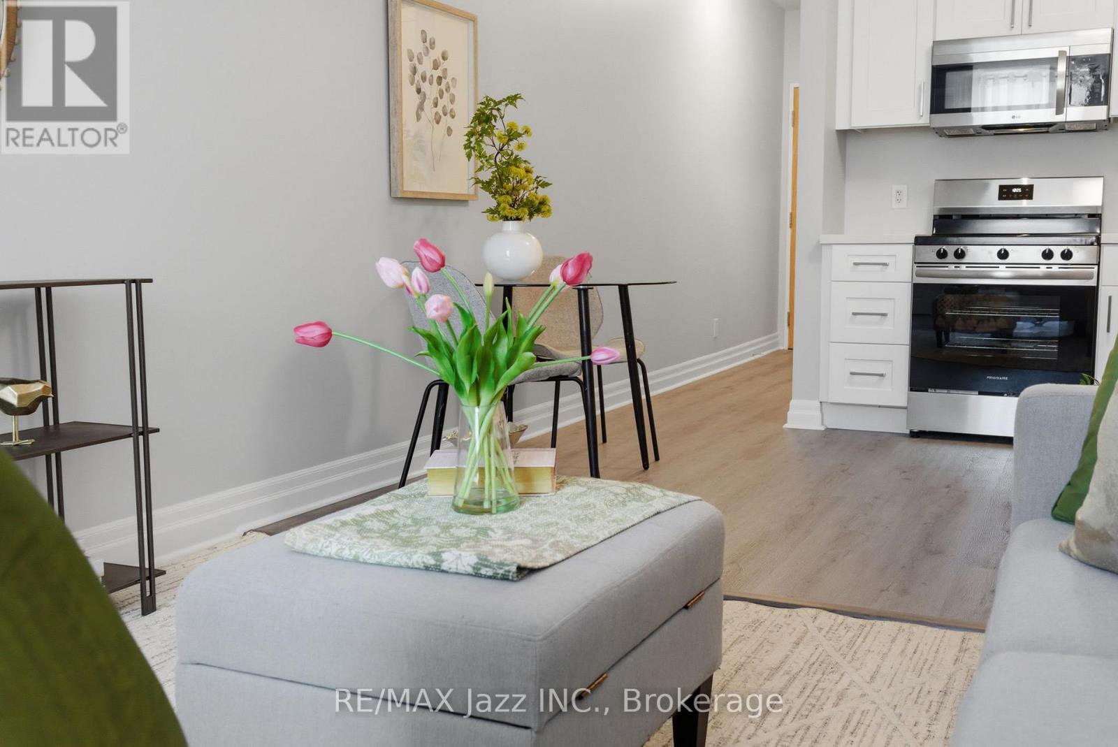 102 - 44 Bond Street W, Oshawa, Ontario L1G 6R2 - Photo 24 - E13456932