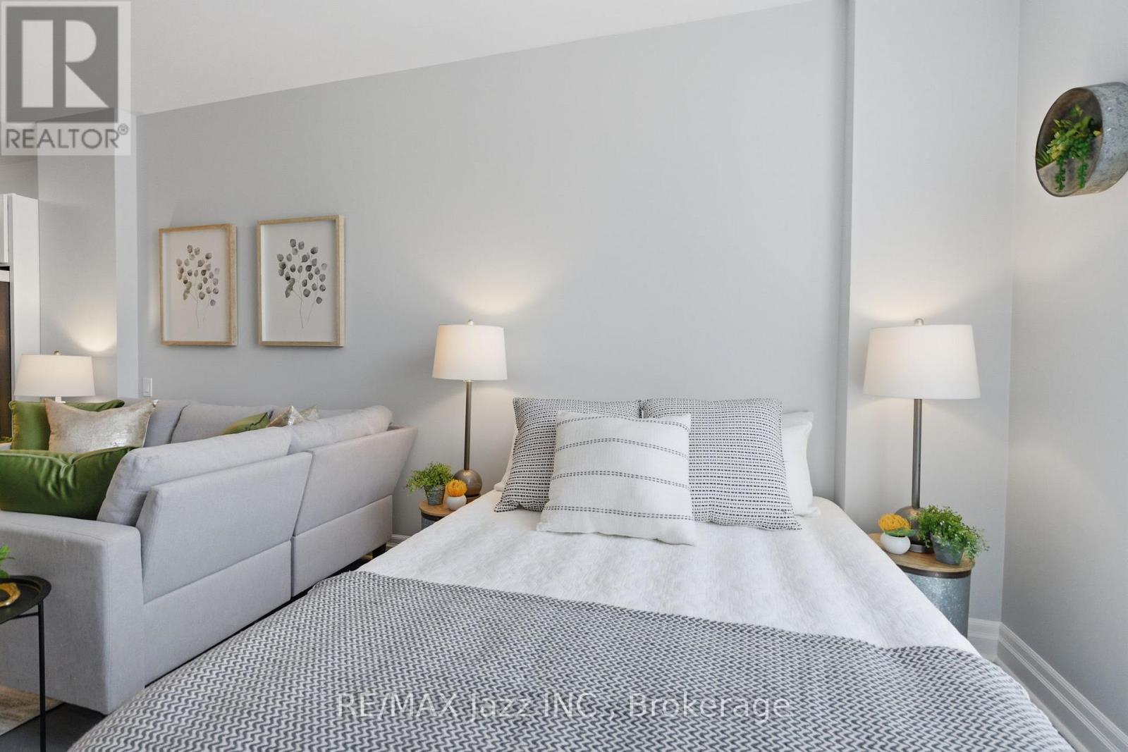 102 - 44 Bond Street W, Oshawa, Ontario L1G 6R2 - Photo 26 - E13456932