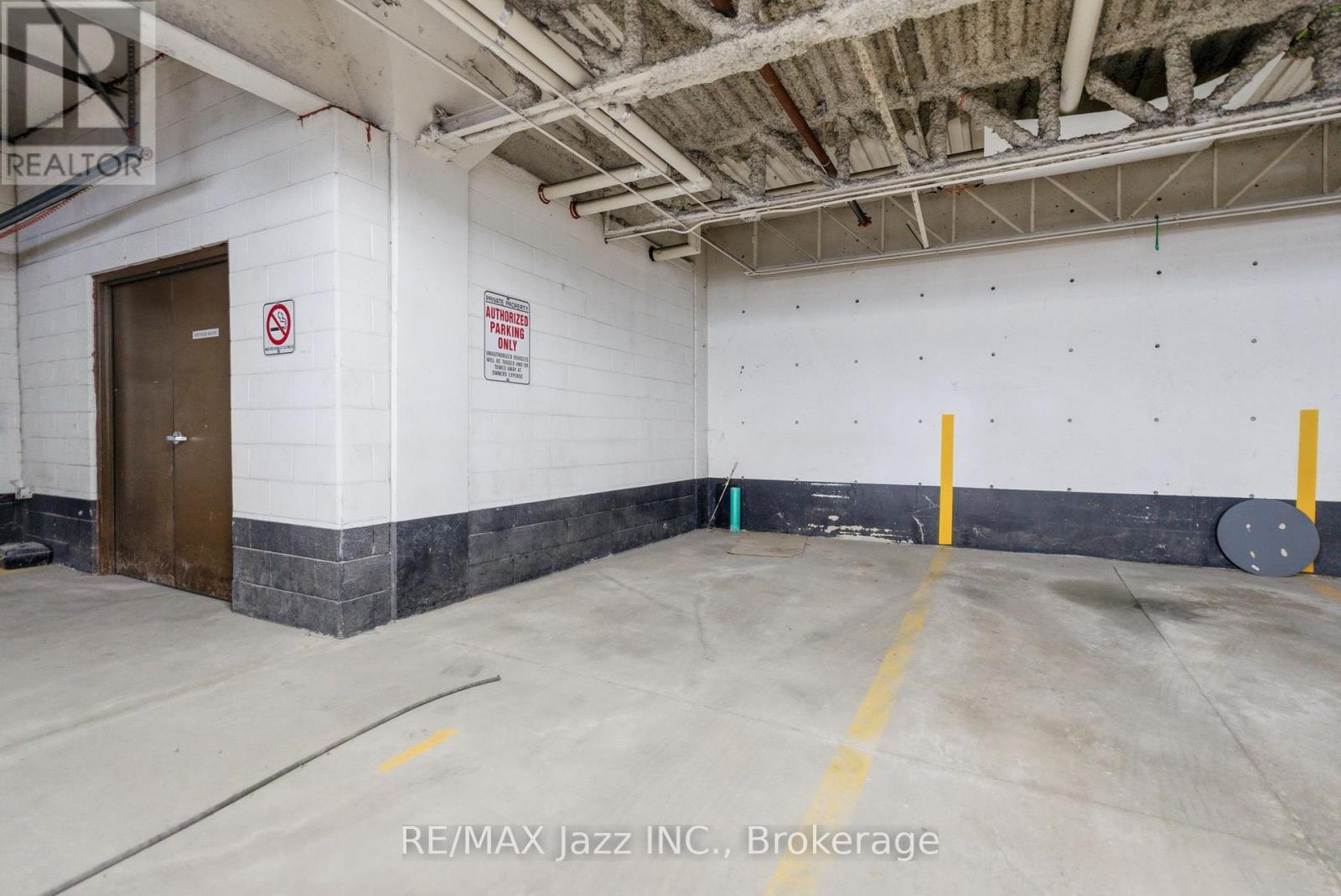 102 - 44 Bond Street W, Oshawa, Ontario L1G 6R2 - Photo 32 - E13456932