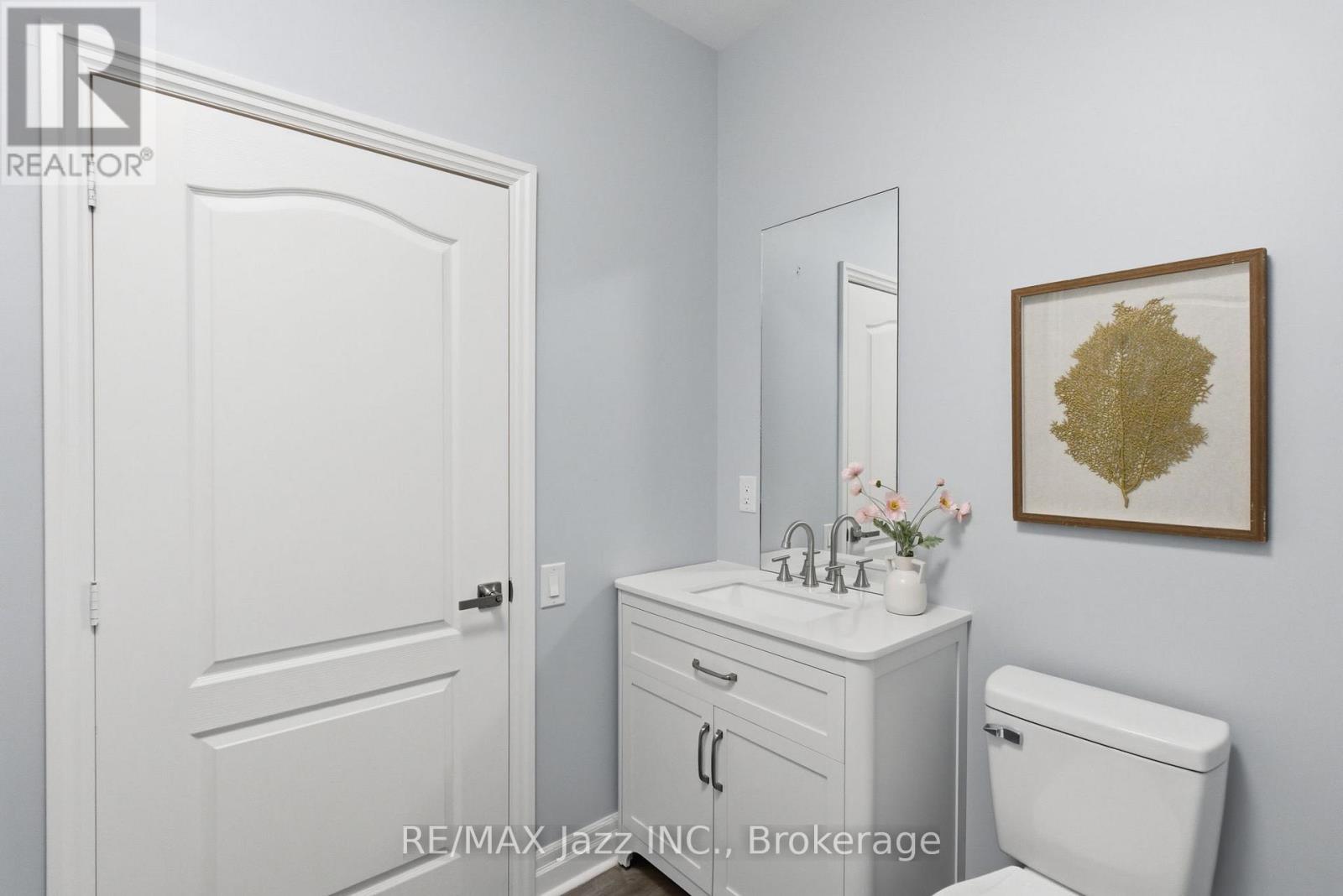 102 - 44 Bond Street W, Oshawa, Ontario L1G 6R2 - Photo 7 - E13456932