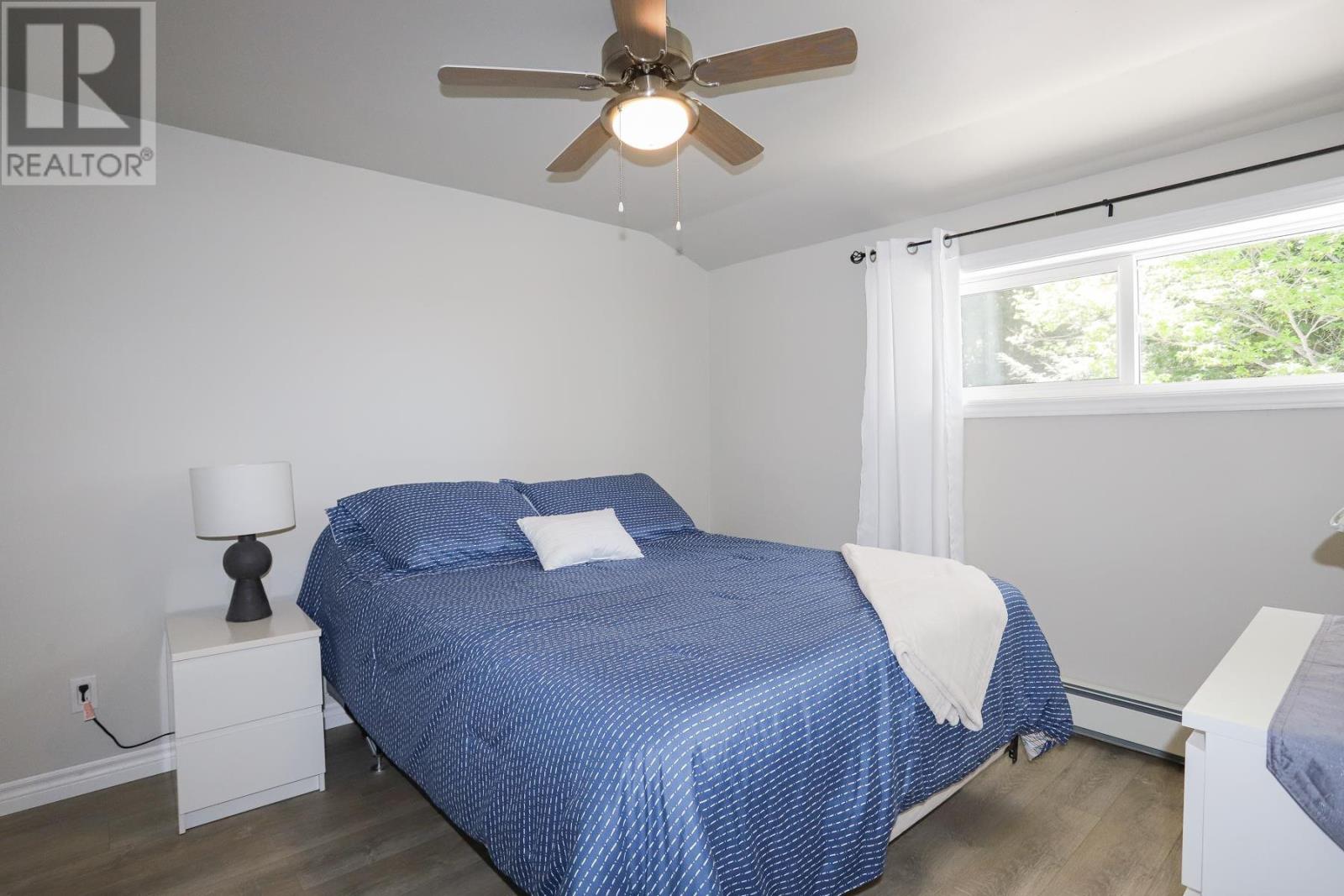 2632 A Line Rd, Richards Landing, Ontario P0R 1J0 - Photo 39 - SM261242
