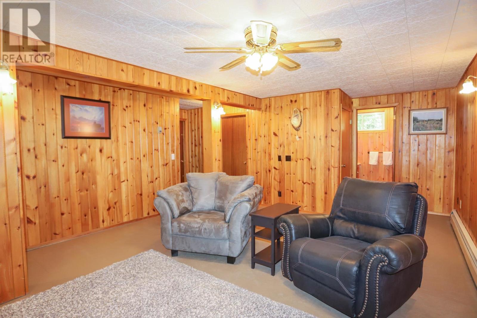 2632 A Line Rd, Richards Landing, Ontario P0R 1J0 - Photo 47 - SM261242