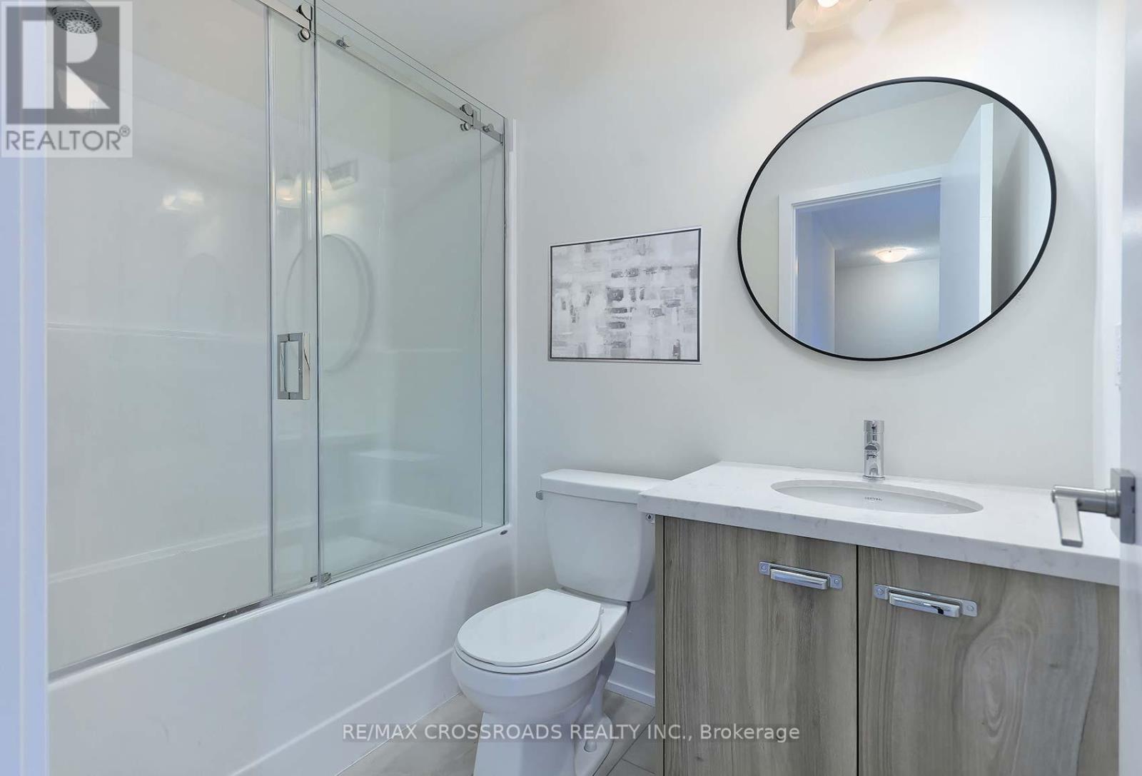 1344 Kobzar Drive, Oakville, Ontario  L6M 4L8 - Photo 32 - W13466890