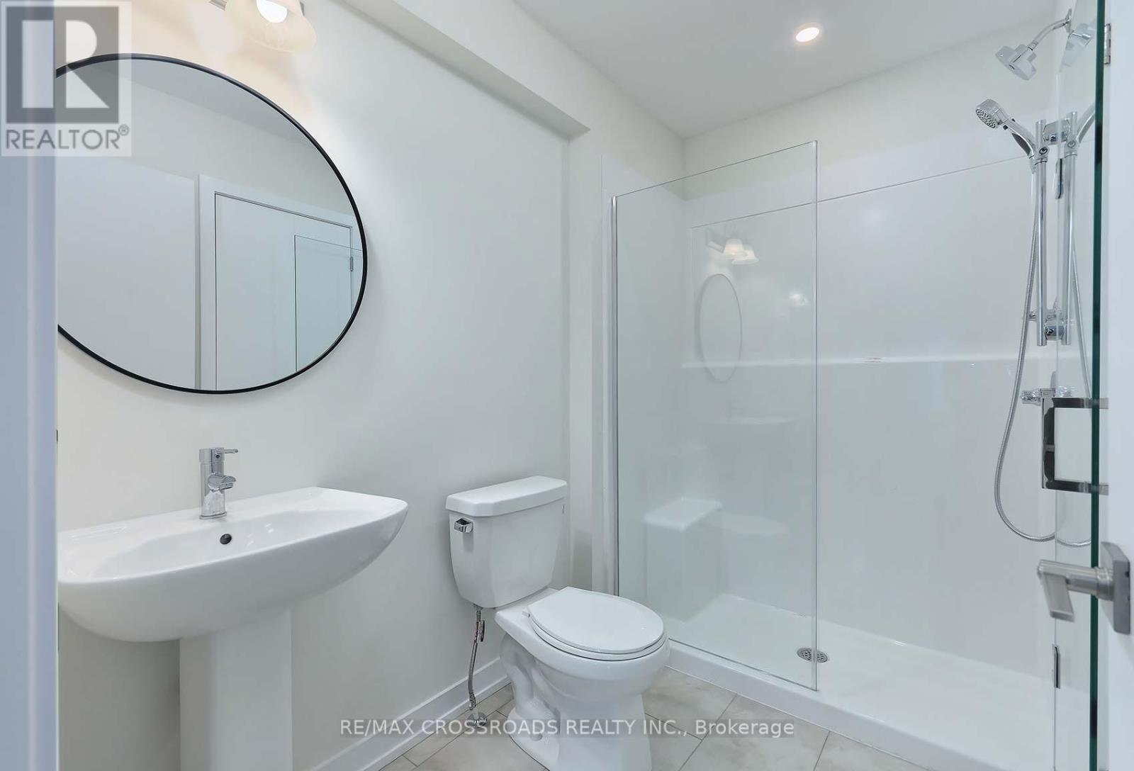 1344 Kobzar Drive, Oakville, Ontario  L6M 4L8 - Photo 37 - W13466890