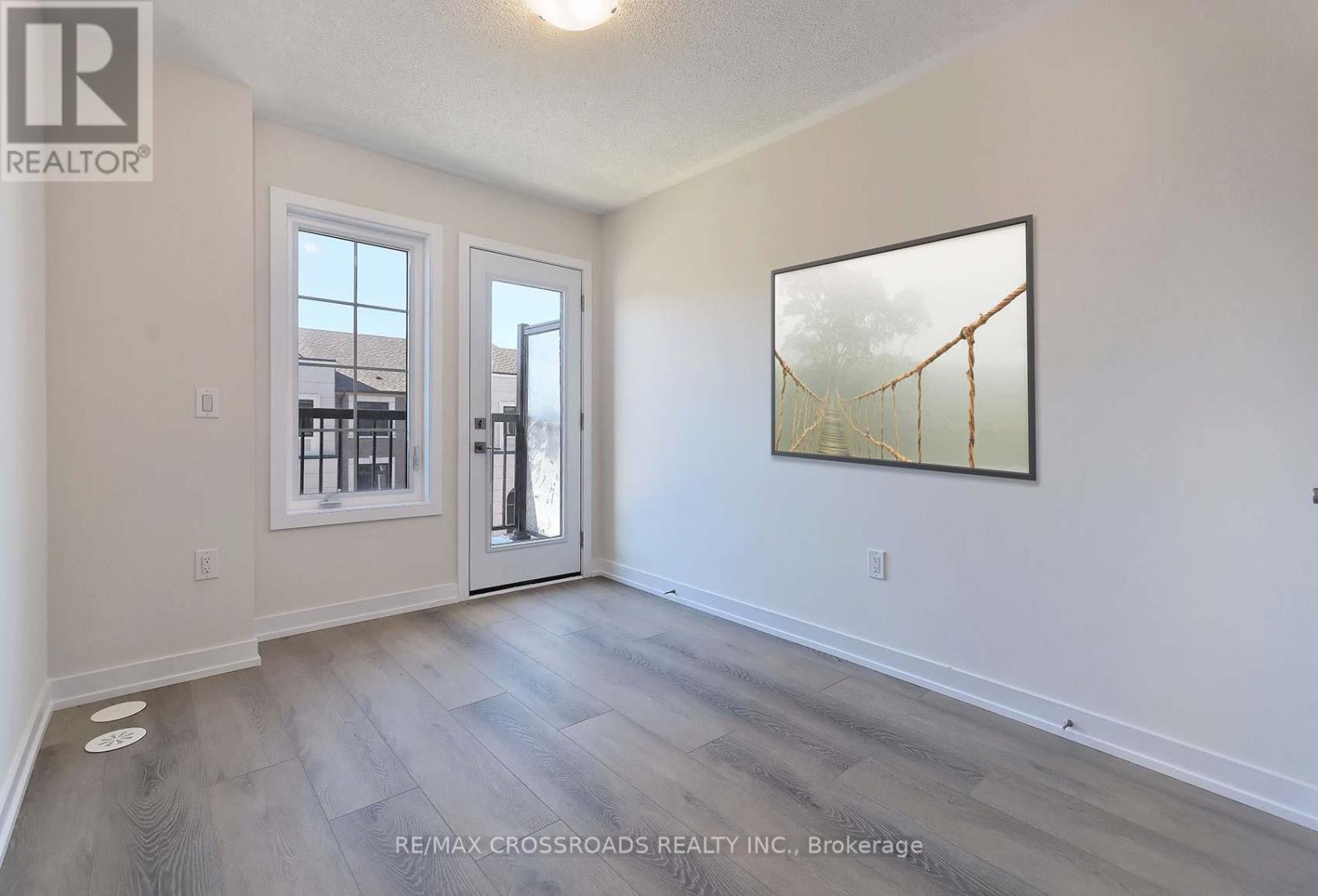1344 Kobzar Drive, Oakville, Ontario  L6M 4L8 - Photo 26 - W13466890