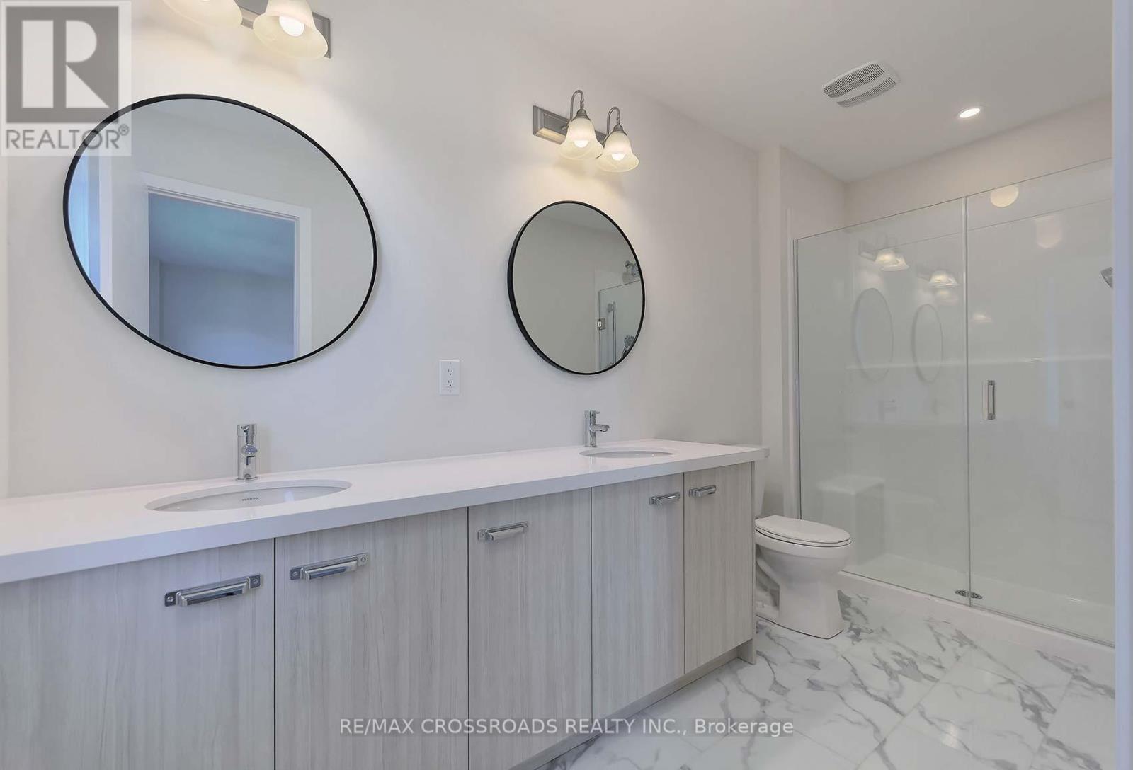 1344 Kobzar Drive, Oakville, Ontario  L6M 4L8 - Photo 23 - W13466890