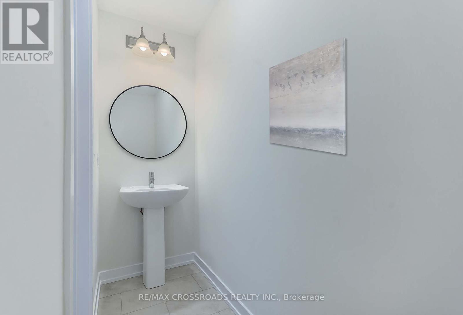 1344 Kobzar Drive, Oakville, Ontario  L6M 4L8 - Photo 20 - W13466890