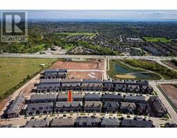 1344 KOBZAR DRIVE, Oakville, Ontario