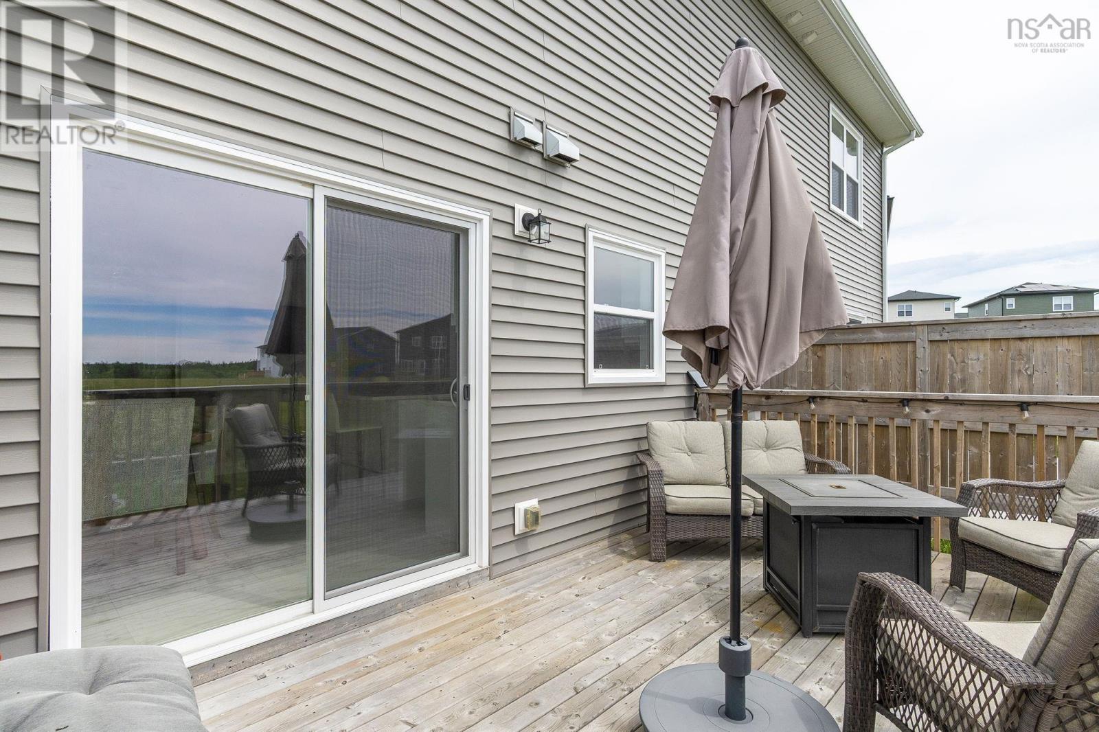 37 Grosse Street, Beechville, Nova Scotia  B3T 0N3 - Photo 35 - 202615030