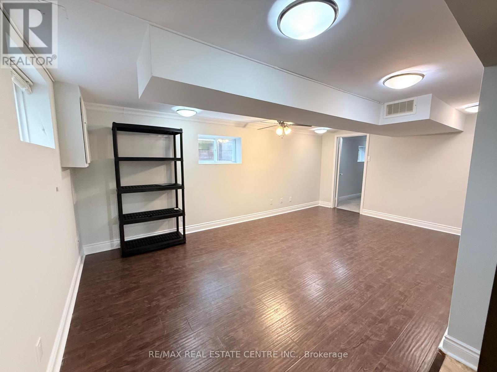 Basement - 18 Mackenzie Drive, Halton Hills, Ontario  L7G 4B9 - Photo 10 - W13467764