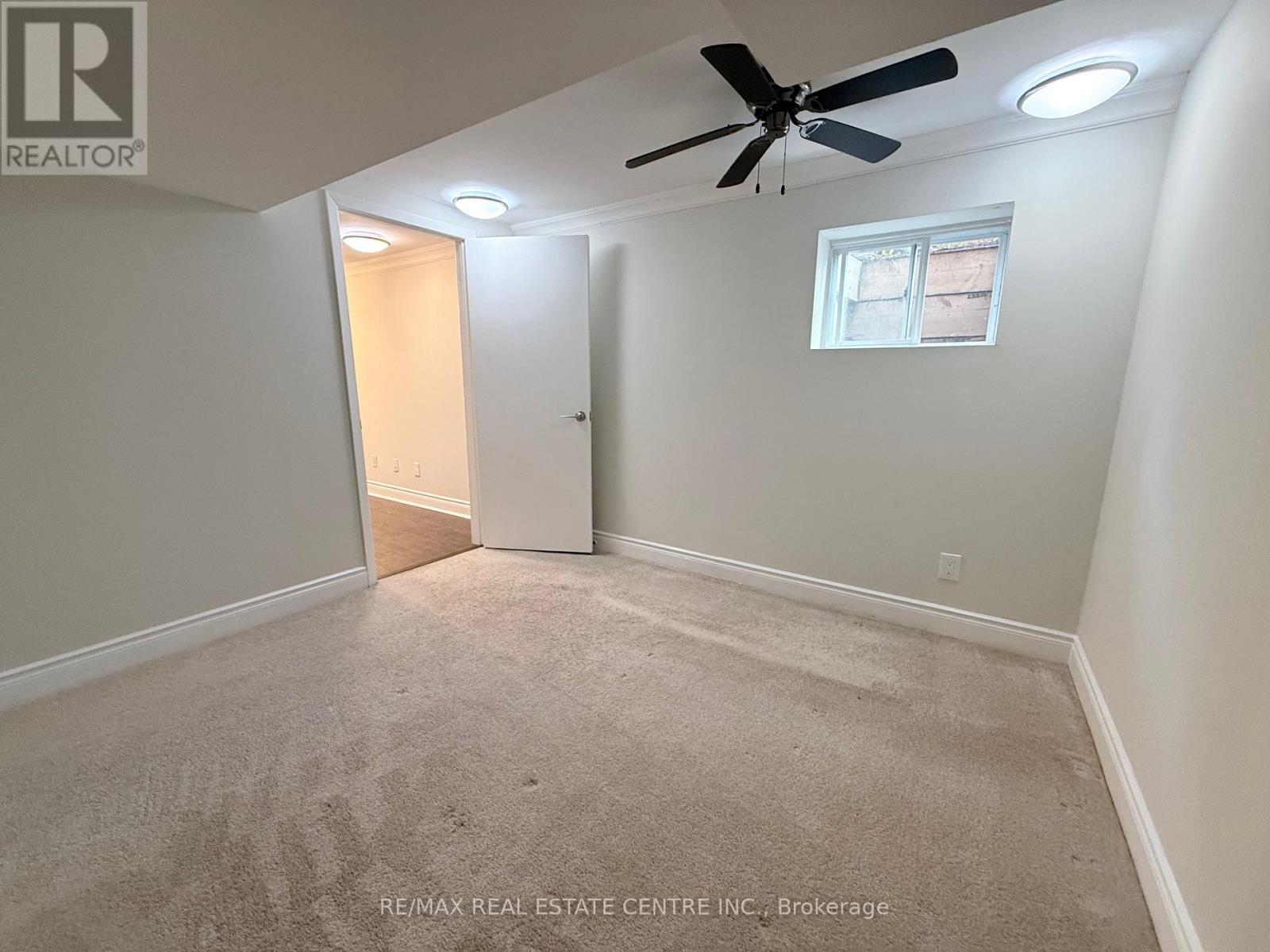 Basement - 18 Mackenzie Drive, Halton Hills, Ontario  L7G 4B9 - Photo 11 - W13467764