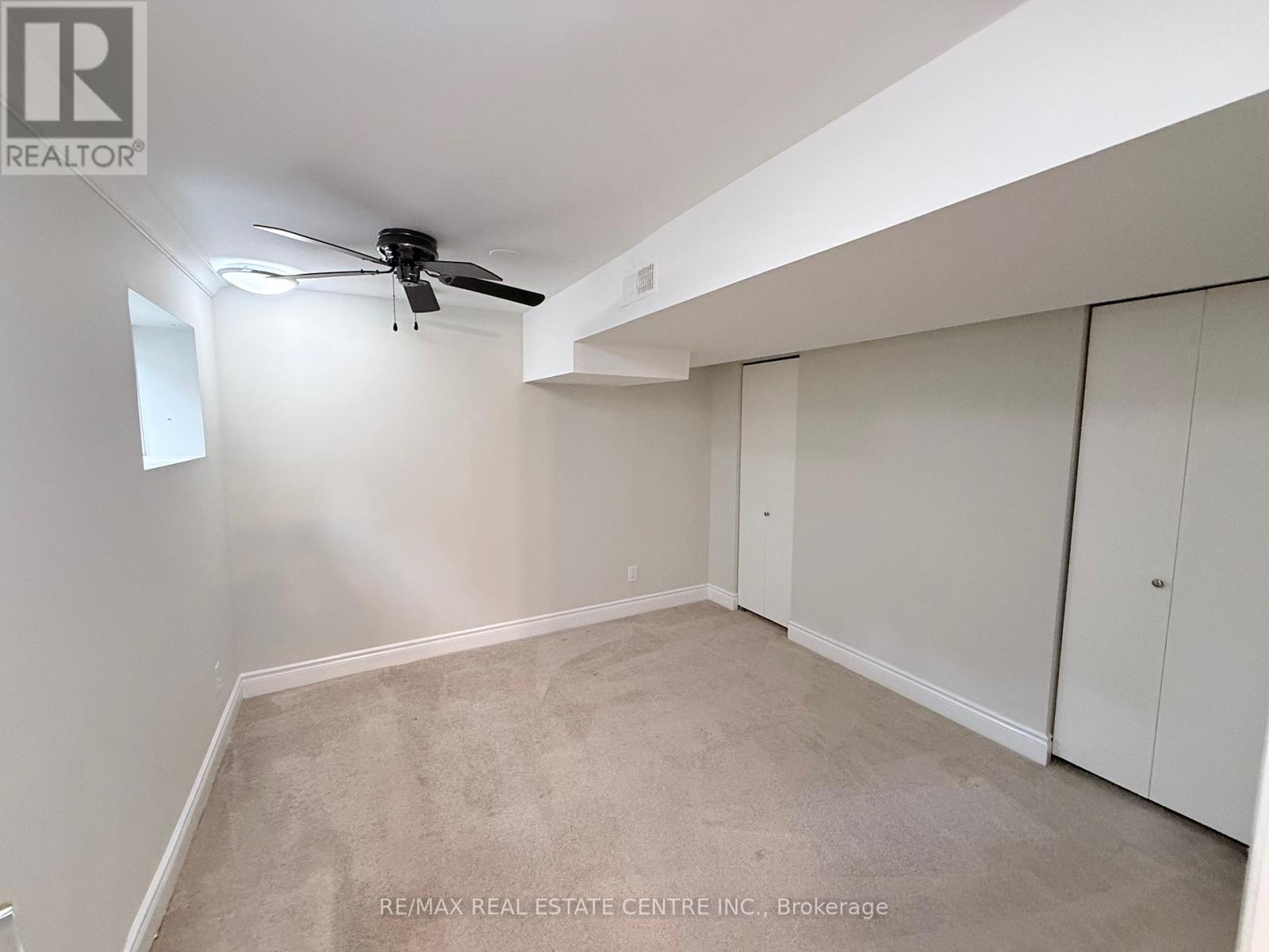 Basement - 18 Mackenzie Drive, Halton Hills, Ontario  L7G 4B9 - Photo 12 - W13467764
