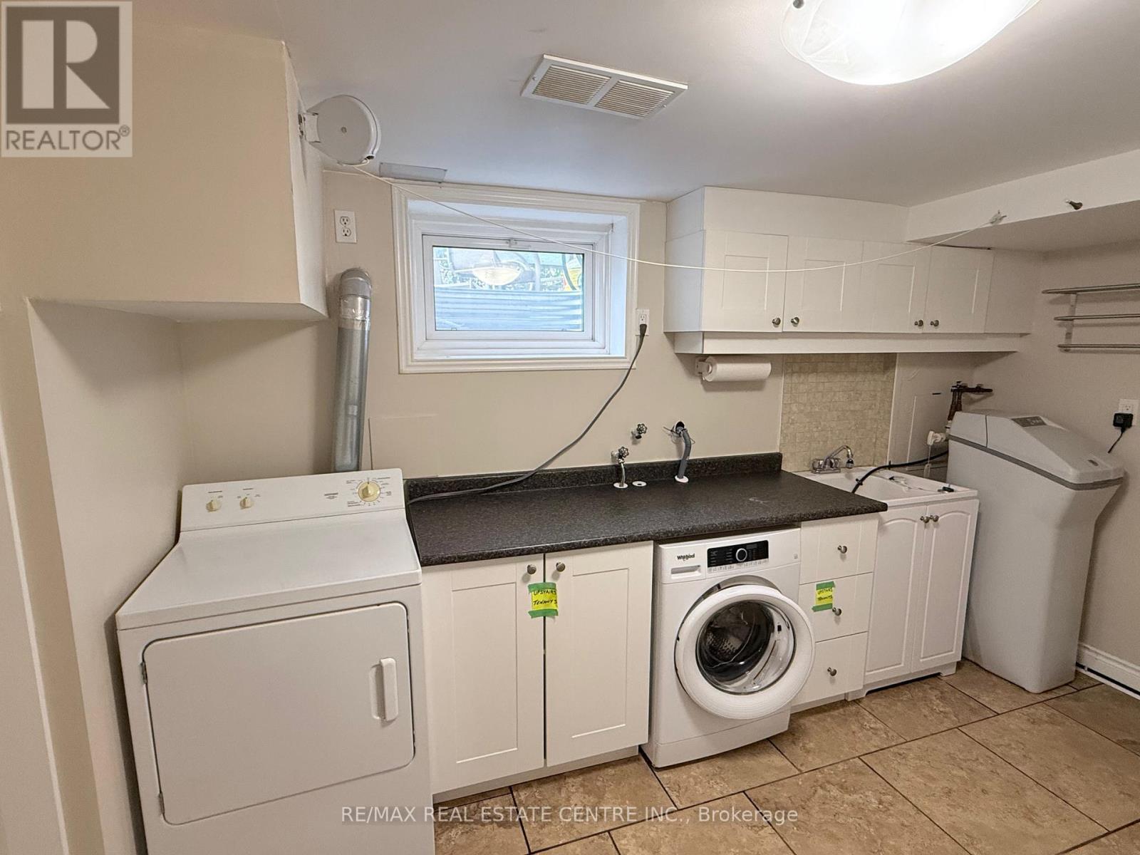 Basement - 18 Mackenzie Drive, Halton Hills, Ontario  L7G 4B9 - Photo 16 - W13467764