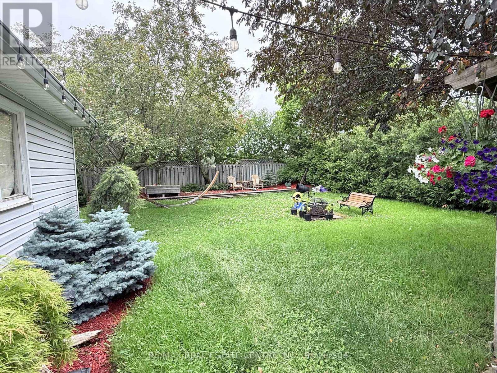 Basement - 18 Mackenzie Drive, Halton Hills, Ontario  L7G 4B9 - Photo 20 - W13467764
