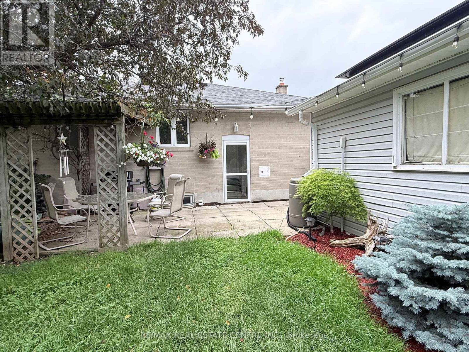 Basement - 18 Mackenzie Drive, Halton Hills, Ontario  L7G 4B9 - Photo 21 - W13467764