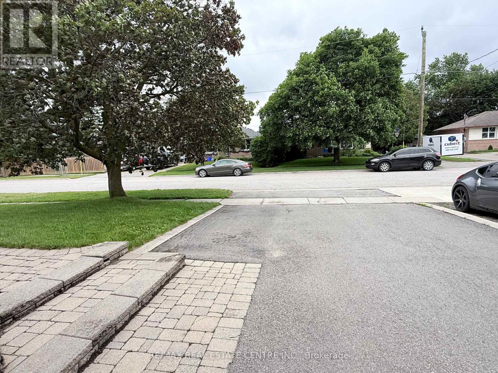 Basement - 18 Mackenzie Drive, Halton Hills, Ontario  L7G 4B9 - Photo 4 - W13467764