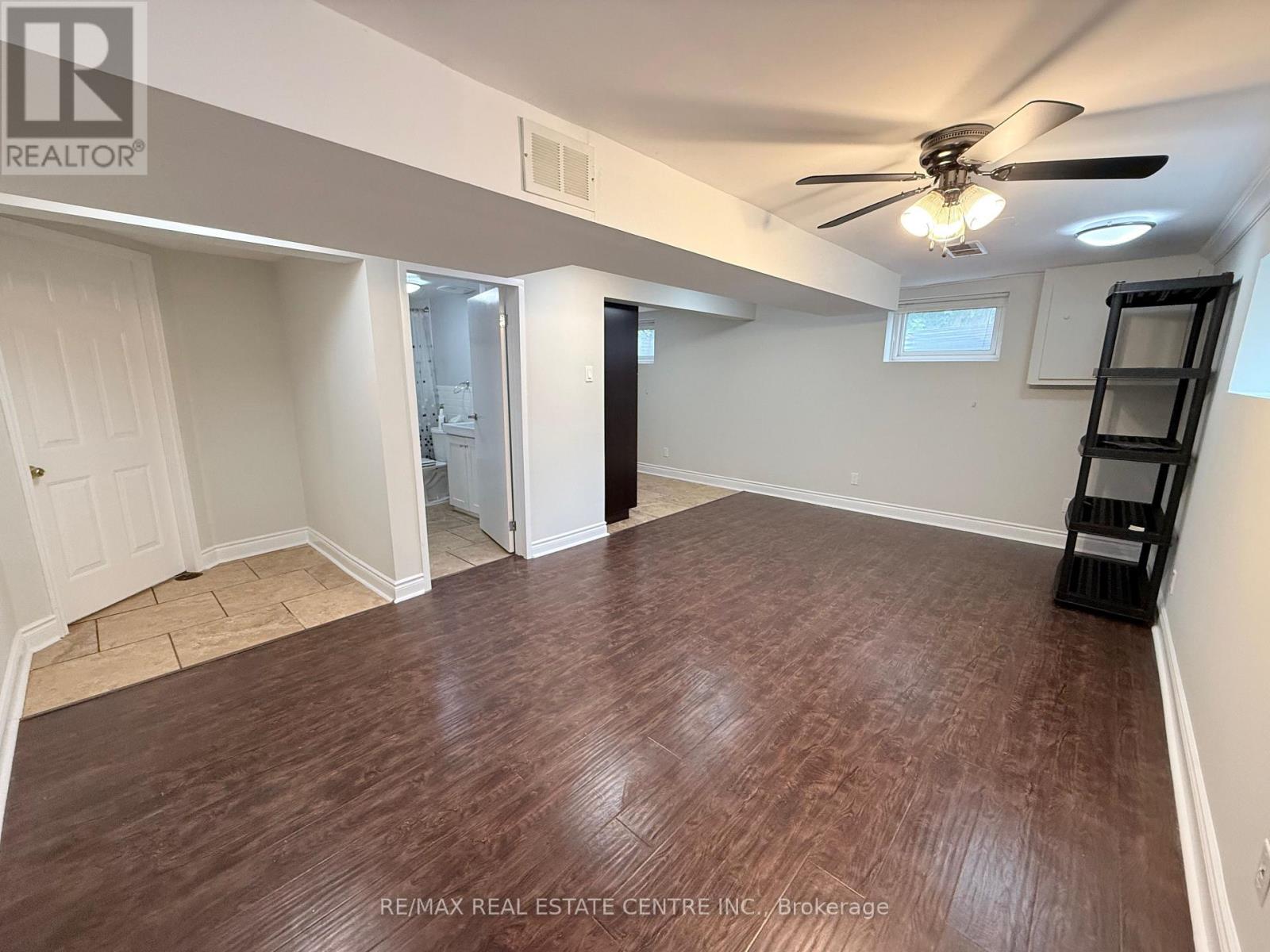 Basement - 18 Mackenzie Drive, Halton Hills, Ontario  L7G 4B9 - Photo 8 - W13467764