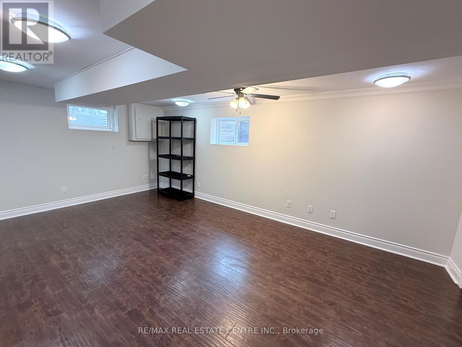 Basement - 18 Mackenzie Drive, Halton Hills, Ontario  L7G 4B9 - Photo 9 - W13467764