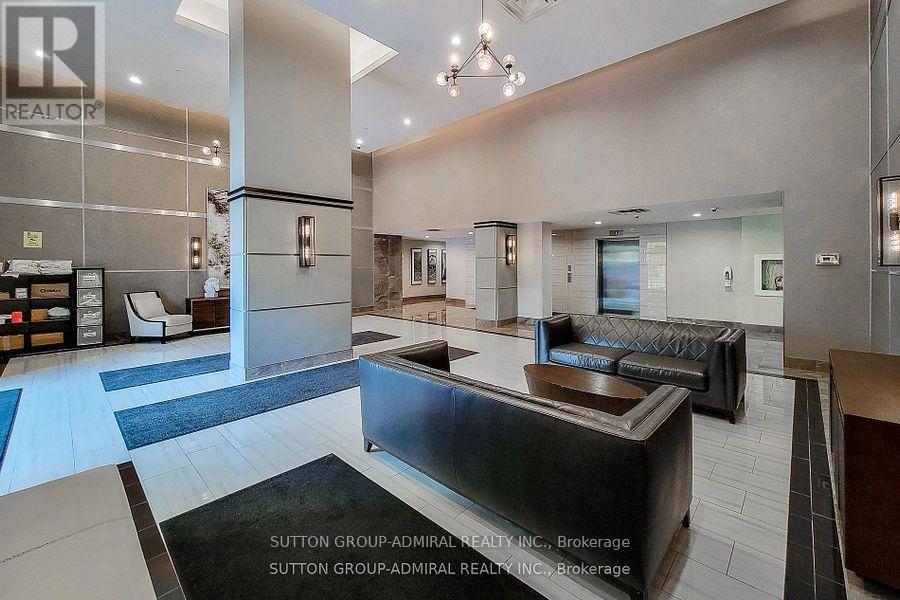 622 - 2486 Old Bronte Road, Oakville, Ontario  L6M 0Y4 - Photo 11 - W13467780