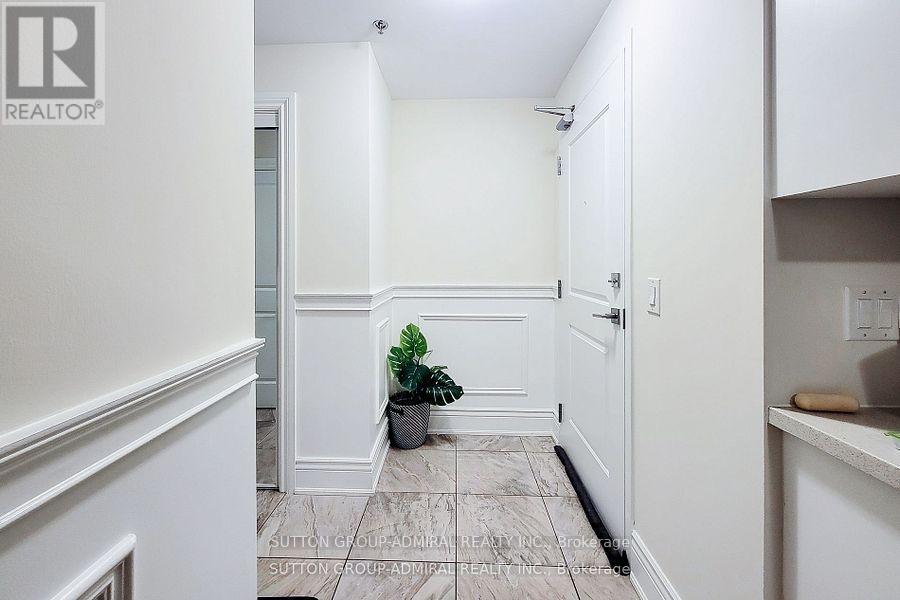 622 - 2486 Old Bronte Road, Oakville, Ontario  L6M 0Y4 - Photo 14 - W13467780