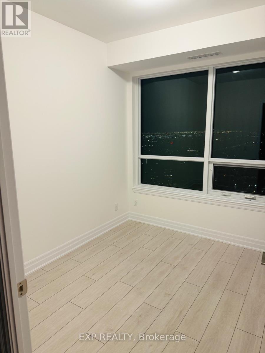 3602 - 30 Elm Drive W, Mississauga, Ontario  L5B 0N6 - Photo 10 - W13467784
