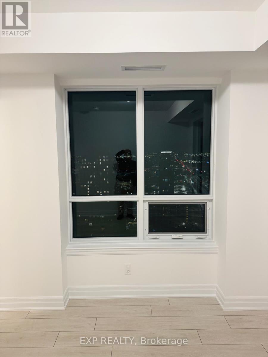 3602 - 30 Elm Drive W, Mississauga, Ontario  L5B 0N6 - Photo 11 - W13467784